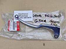 Nuova 57621-41G00 Originale