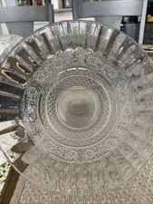 Set di 4 ciotole da portata/insalatiera di KIG Malaysia