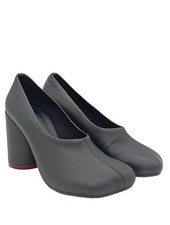 MAISON MARTIN MARGIELA