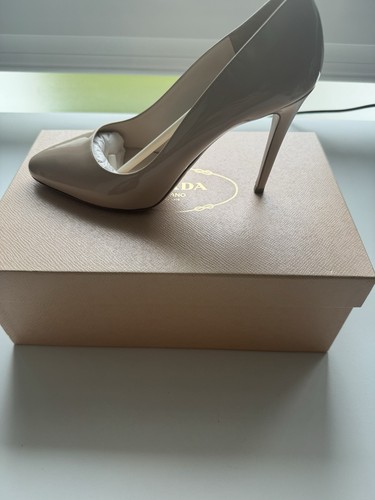 Prada calzature donna - calzature,