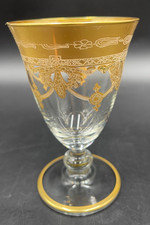 CALICE BICCHIERE MURANO