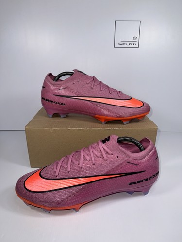Scarpe calcio nike zoom - calcio,
