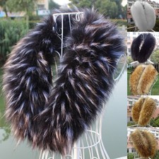 Qualit�� Collo IN Finta