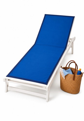 Intimitaly sommaruga telo mare - sommaruga,