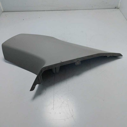 Rivestimento finitura interna
