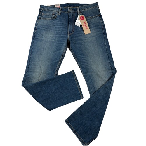 Jeans levis 513 - levis,