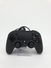Controller PS4 Joystick