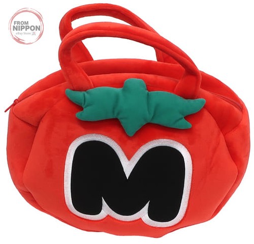 Merci varie maxim tomato - varie,