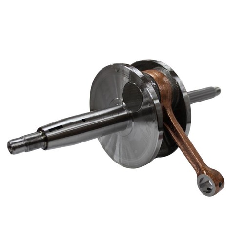 Adatto albero motore - albero, yamaha