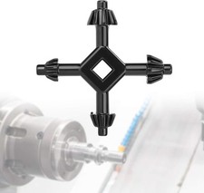 Chiave a mandrino per trapano