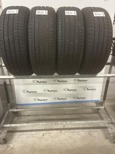 SET 4 GOMME 235/60R18 103W