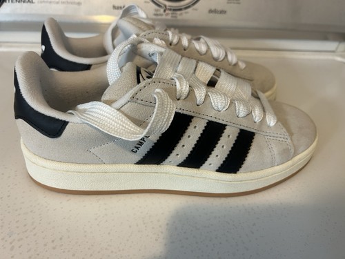 Adidas campus - adidas,