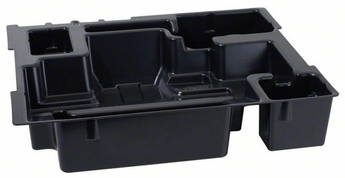 Bosch inserto per - bosch,