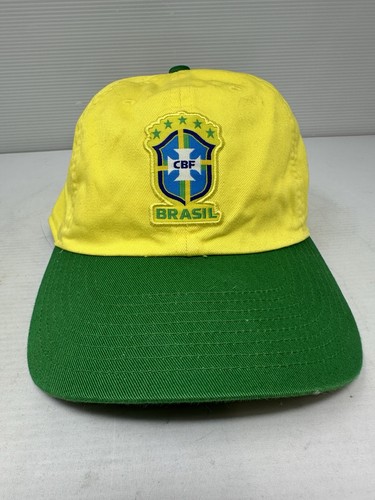 Cappello berretto baseball