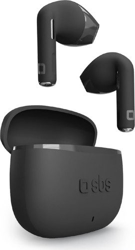 Auricolari true wireless - auricolari,
