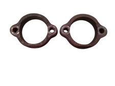 GHIERE COLLETTORI SCARICO