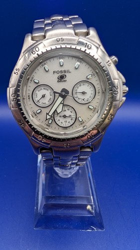 Orologio uomo multifunzione - orologio,