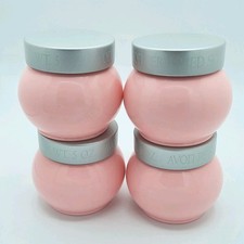 Lotto Bundle 4 - Ammorbidente