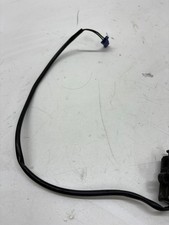 SENSORE CAVALLETTO LATERALE