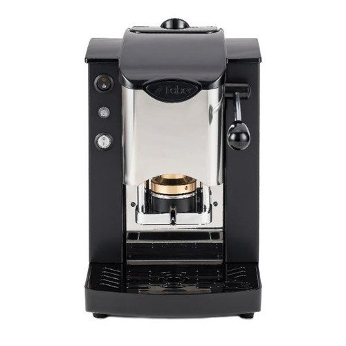 Faber slot inox - slot, per
