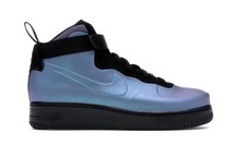 Taglia 11 - Nike Air Force 1