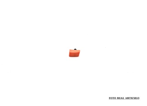 Replacement part original - replacement,