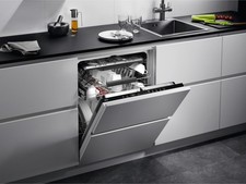 Lavastoviglie Incasso 15