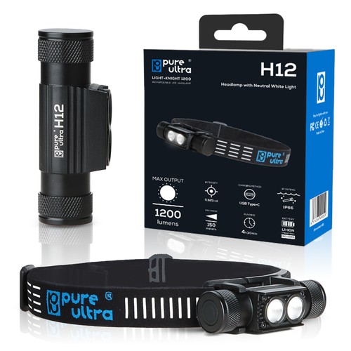 Lampada frontale h12 - lampada,
