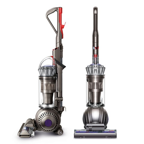 Dyson ball animal upright - animal,