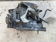 ALFA ROMEO 159 2.4 JTD 6B