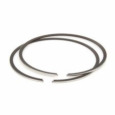 MALOSSI 12120000 FASCE PER