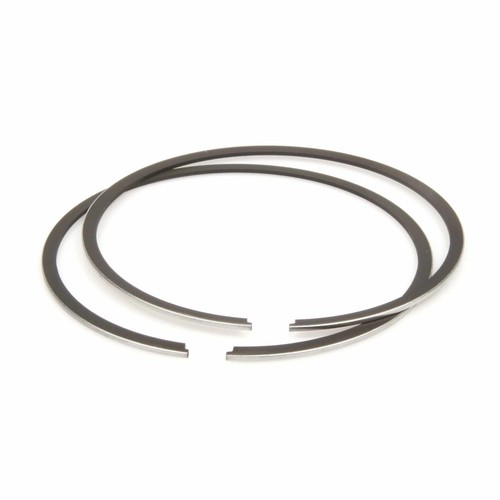 Malossi 12120000 fasce per - malossi,
