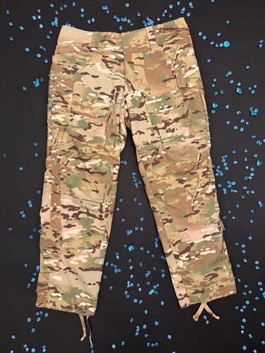 Crye precision field - precision, pants