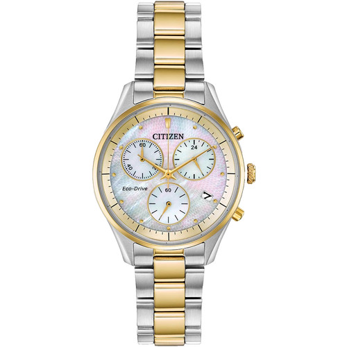 Orologio donna citizen - da,