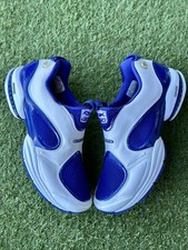 Runner Reebok Pump 2.0 - Taglia UK 11 / EU 46 - Nuovo