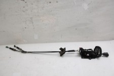 Manopola cambio Ford KA 2 RU8