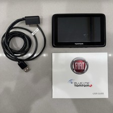 Pacchetto GPS portatile Tomtom