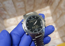 Pulsar NX14-X003 Ani-Digital