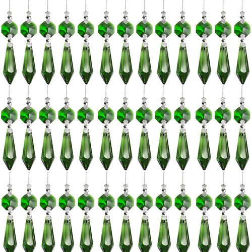 40x lampadario lampada - lampadario,