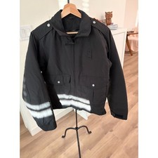 Blauer Tactical/Uniform METRO