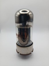 Tubo RCA 6550 testato buono
