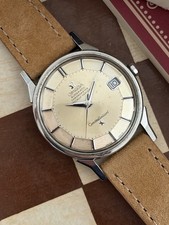 Orologio Vintage Anni ‘60