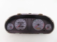 Skoda Felicia II 1999 altro