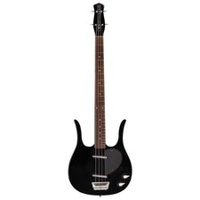 Danelectro 58 basso Longhorn