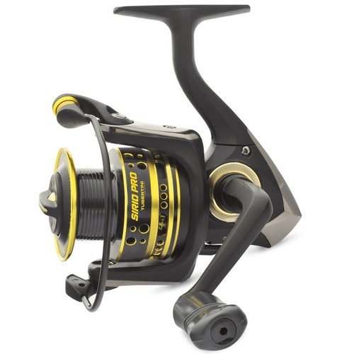 Mulinello pesca tubertini - mulinello, da