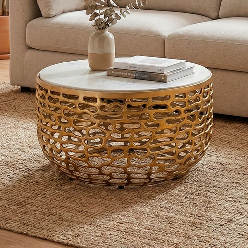 Tavolino salotto design - tavolino, da
