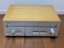 Yamaha CT-1000 Natural Sound