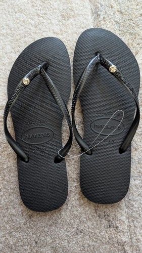 Havaianas sandali infradito - sandali,