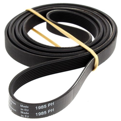 Cinghia 1985h8 4400el1001a - ,