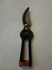 2 Buoi FORBICE POTATURA DA